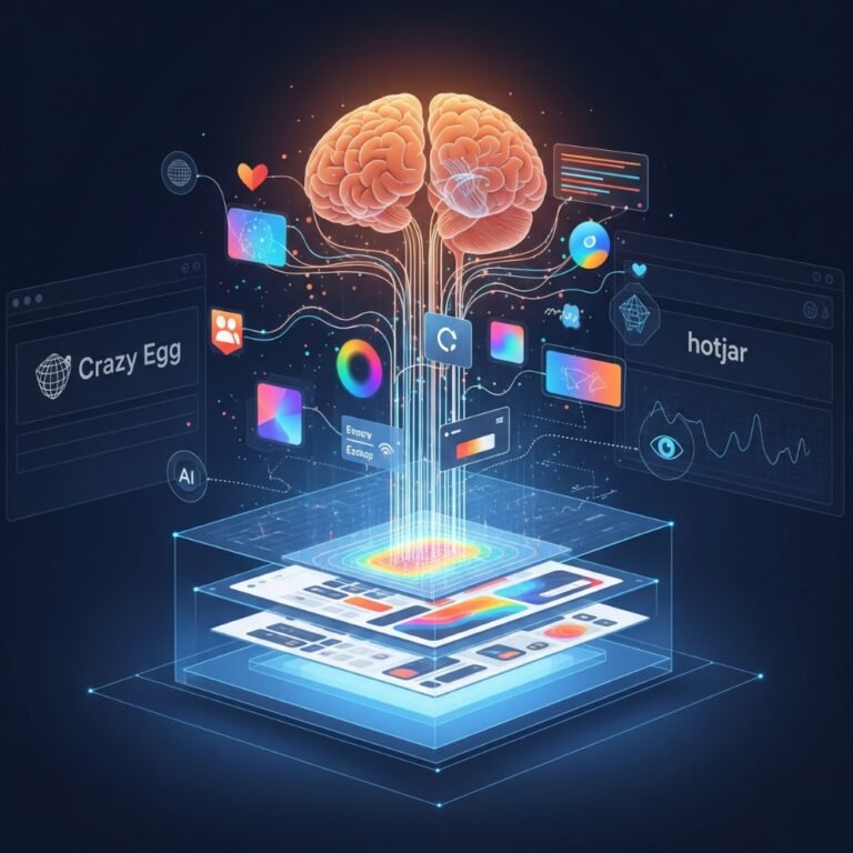 Neuro-Design Tools